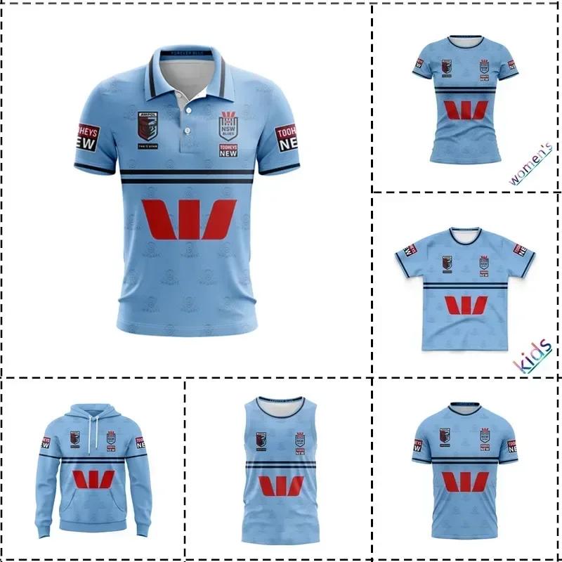  2023 NSW 罺  Ȩ  , Ű-- : S-5XL ( ̸ ȣ μ)